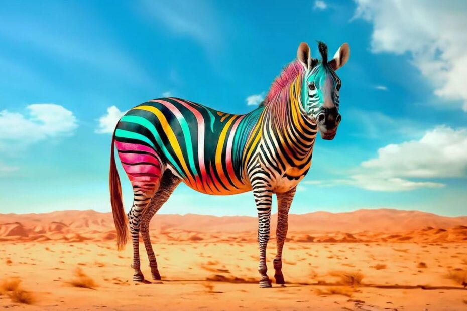 Gemini libera recurso que identifica vídeos gerados por IA