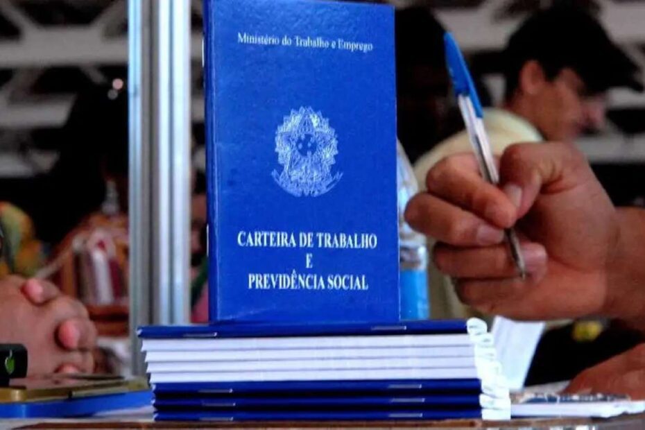 Gigante do varejo abre vagas no Porto Meira; saiba como fazer entrevista