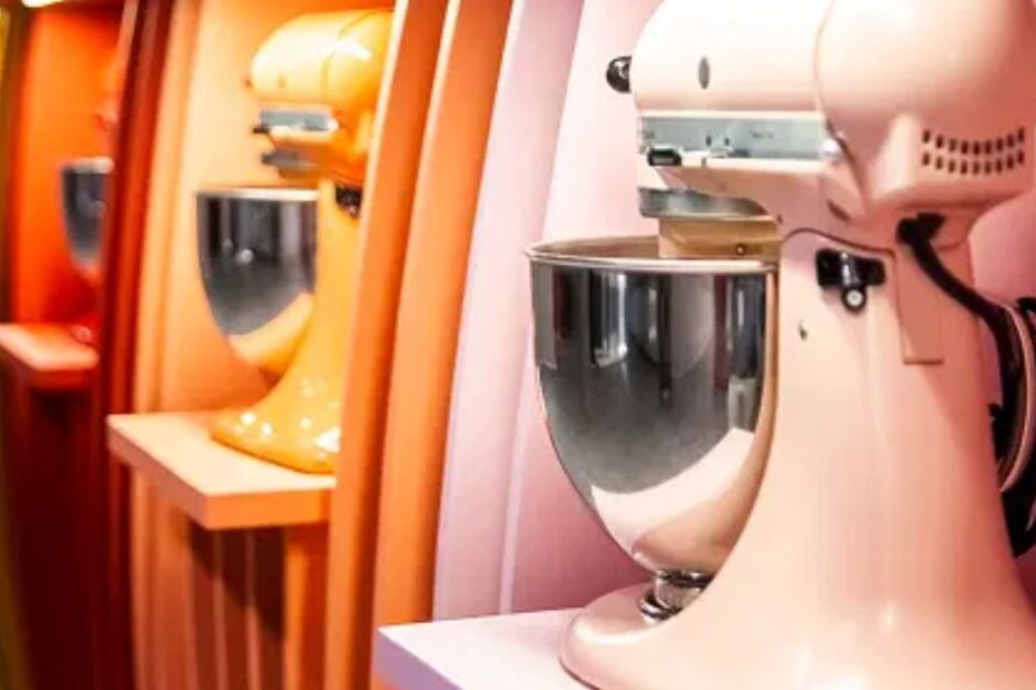 Gigante dos eletrodomésticos abre 500 vagas de emprego