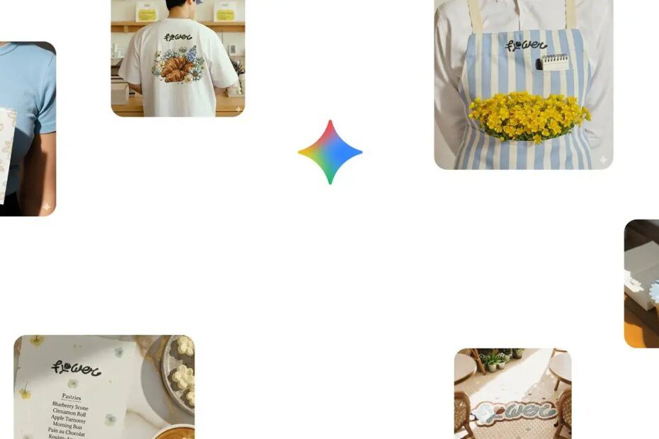 Que perigo! IA do Google já consegue copiar sua letra!