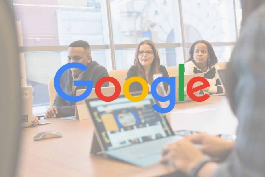 Google Gemini: Óculos Smart