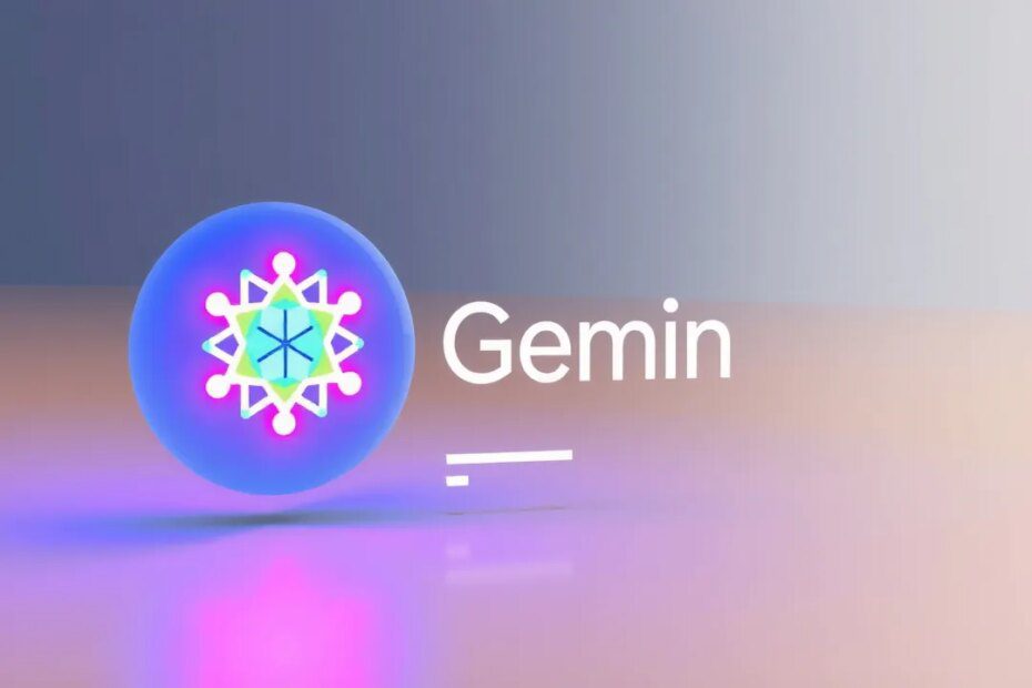 google gemini melhoria notebooklm respostas precisas