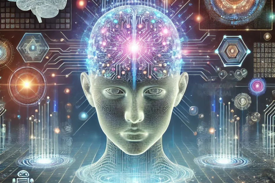 Google Gemini ultrapassa ChatGPT em engajamento e acirra disputa na inteligência artificial