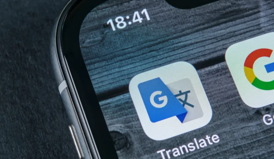 Google Tradutor com IA Gemini: Traduções mais naturais entendendo gírias e nuances culturais
