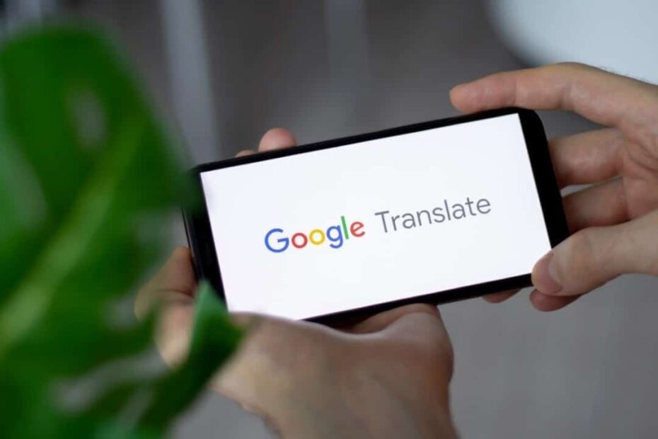 Nova função do Google Tradutor oferece tradução ao vivo em fones com suporte a mais de 70 idiomas