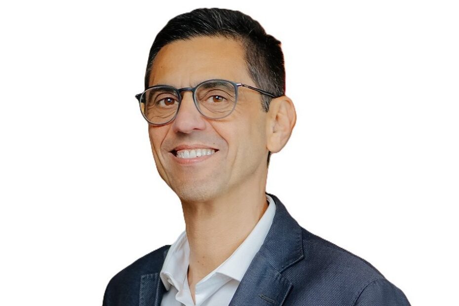 Gemini 3: A Google finalmente acordou? - Opinião