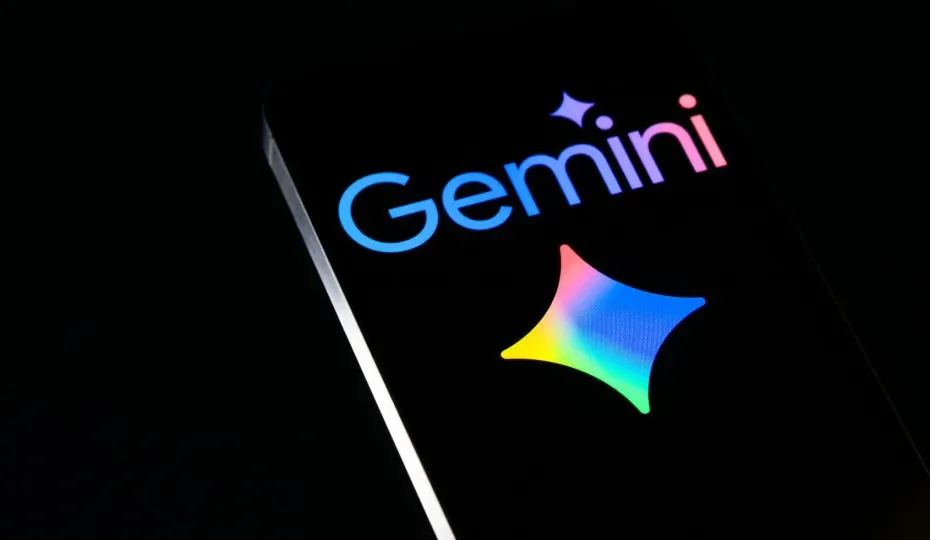 Google adia planos para substituir o Assistant pelo Gemini