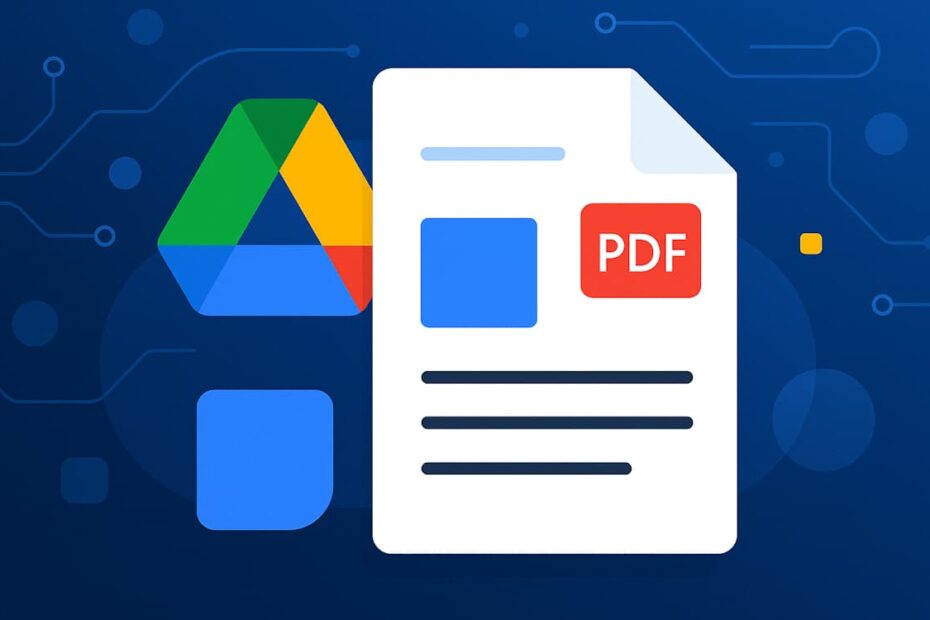 Google muda a forma que você visualiza PDFs no Chrome