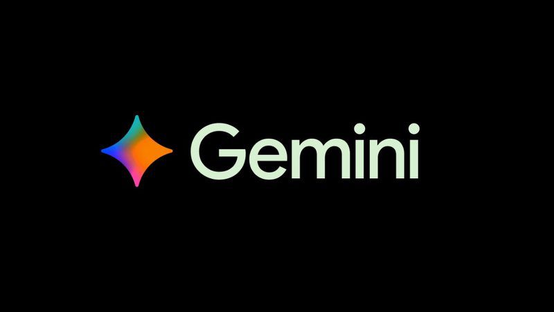 Google anuncia atraso na substituição dos assistentes pelo Gemini; veja
