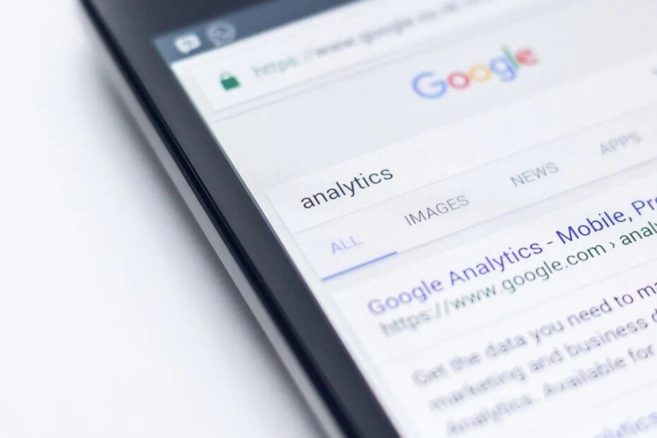 Google desativará ferramenta que detecta dados vazados na dark web; veja o que muda