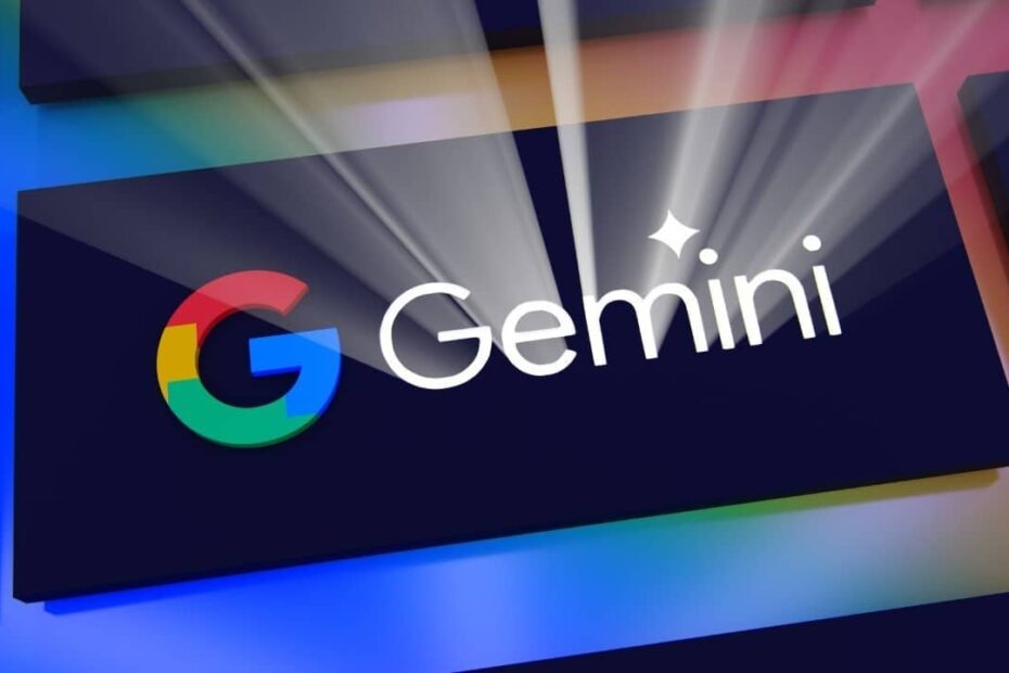 Google sob escrutínio da CE por explorar conteúdo de publishers e criadores do YouTube em serviços de IA como Gemini – Mix Vale