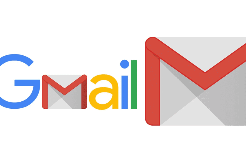 o Google liberou a função que você esperou anos para usar