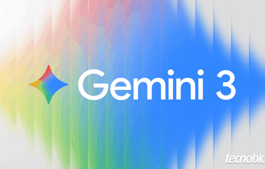Google Gemini 3 Flash é alternativa mais leve da família de modelos (ilustração: Vitor Pádua/Tecnoblog)