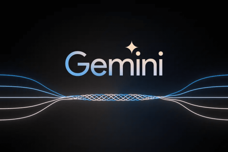 Google lança Gemini 3 flash no Brasil  – Tudo em Tecnologia