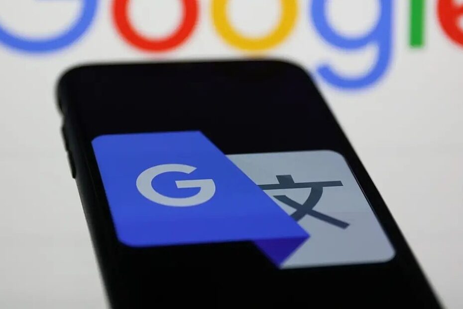 Google dá mais inteligência ao Tradutor e prepara integração do Lens no AI Mode do Chrome - Internet