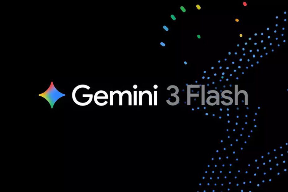 Google acaba de mudar as regras do modelo leve de IA