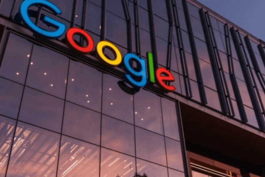 Google retoma a dianteira na corrida da IA, afirma Geoffrey Hinton