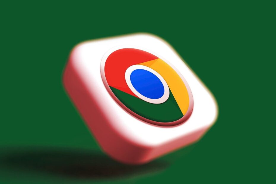 Google aumenta proteção do Chrome contra prompts inseguros de IA