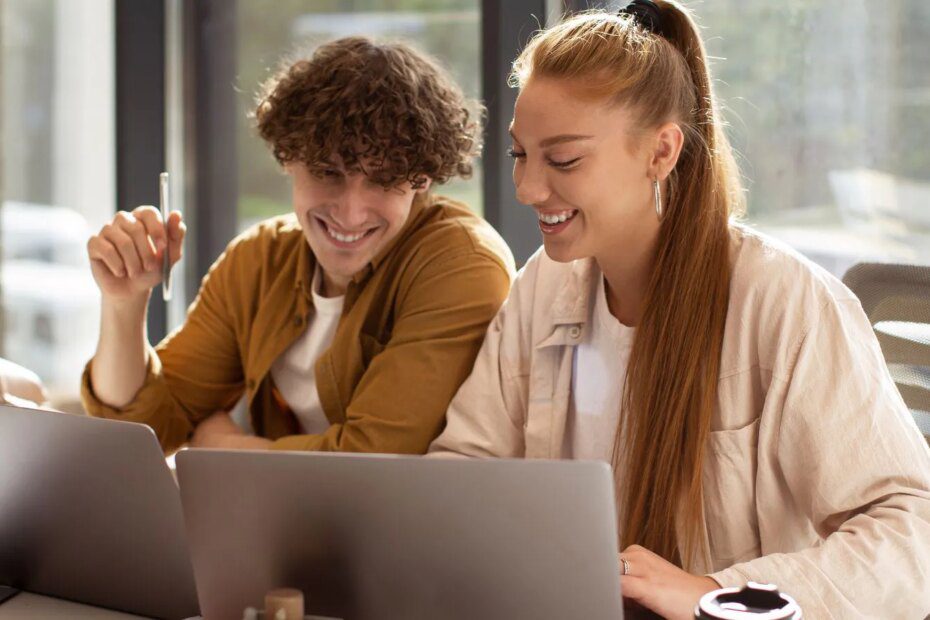 Google revela quais IAs foram mais buscadas em 2025; ChatGPT ficou fora da lista