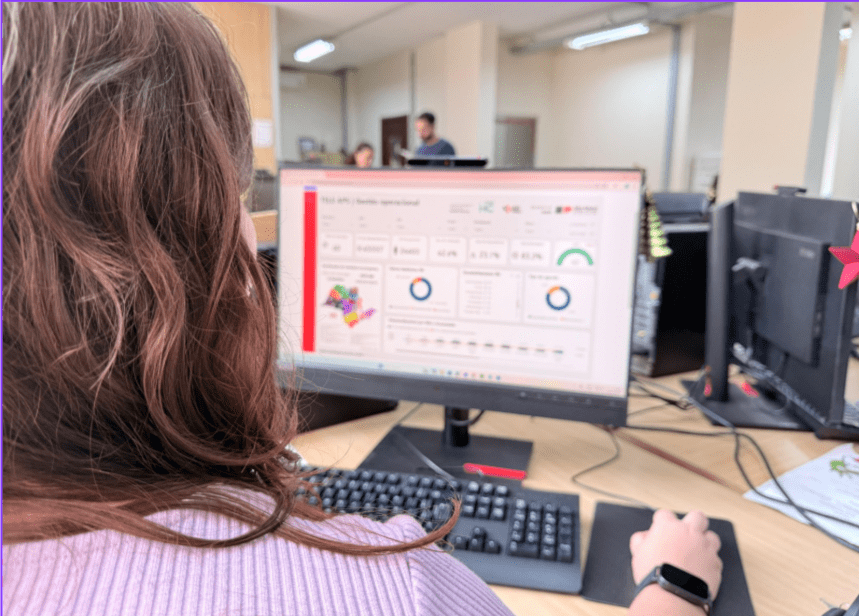 Governo de SP lança núcleo que integra e amplia acesso a dados estratégicos da saúde