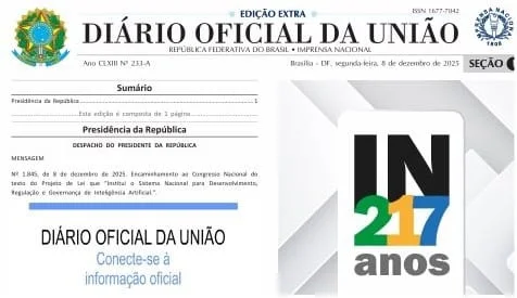 Governo cria um Conselho e ANPD vai coordenar e normatizar áreas não reguladas – Capital Digital