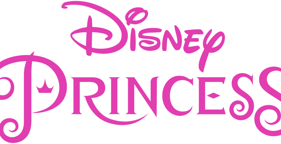 As Princesas da Disney nunca saem de moda. Ao longo dos anos, tornaram-se ícones da sétima arte, com nomes como Branca de Neve, Ariel e Cinderela. Com base no sucesso da franquia, a página do Instagram, AI Dreams, uniu essas personagens com outro universo de muito sucesso, o de Star Wars.