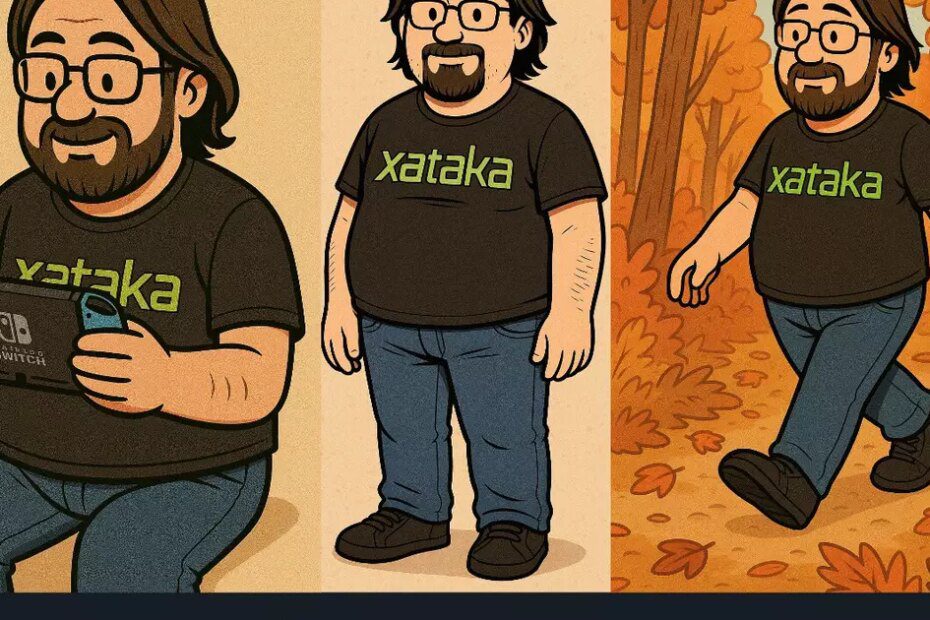 Como criar um personagem no ChatGPT e Gemini para usar em todas as imagens que você cria com inteligência artificial