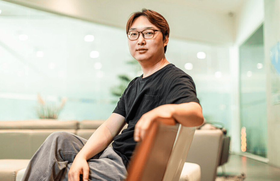 Humano com o maior QI do planeta elege a religião perfeita