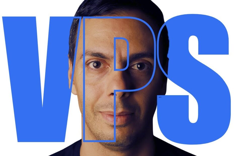 Hostinger vs Hetzner: Qual VPS é melhor para hospedar N8N? Comparação e opinião sincera