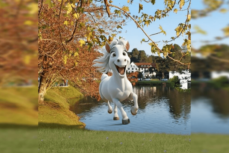 Hotel na Serra Gaúcha adota Inteligência Artificial para vídeos de promoção