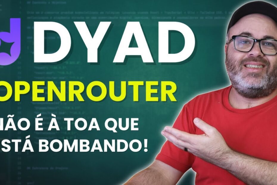 IA Gratuita e Acessível: Descubra o Futuro dos Aplicativos com Tecnologia Inovadora