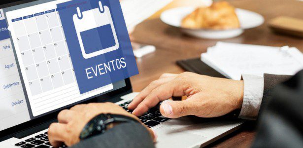 ICTP-SAIFR tem chamada aberta para propostas de atividades para 2027