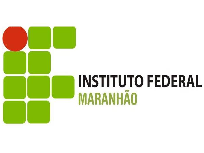 IFMA abre 450 vagas em cursos de especialização gratuitos