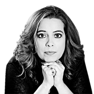 Avatar de Rute Serra