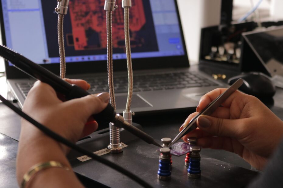 ISD abre seleção para mestrado em Neuroengenharia com 14 vagas