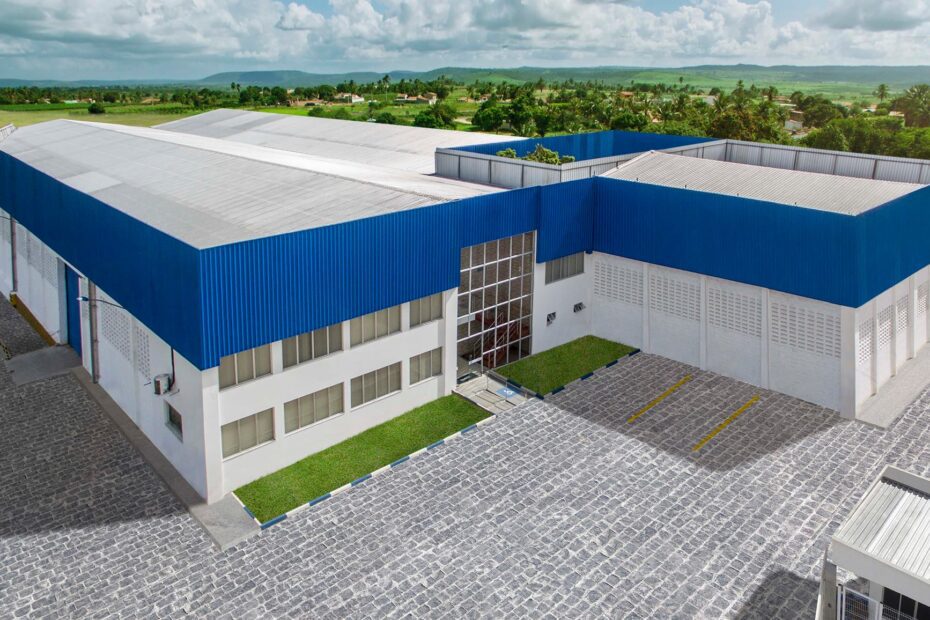 Indústria Radiante abre vagas de emprego em Lagarto