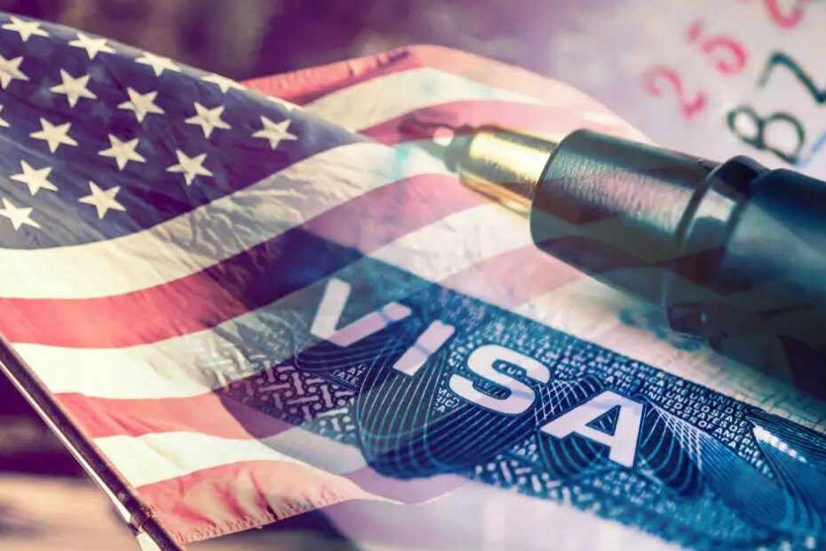 Será que funciona? Influenciadores viralizam treinos de entrevista para visto dos Estados Unidos com ChatGPT