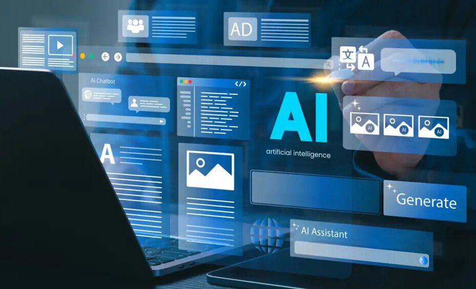 IFES abre inscrições para especialização EAD em inteligência artificial