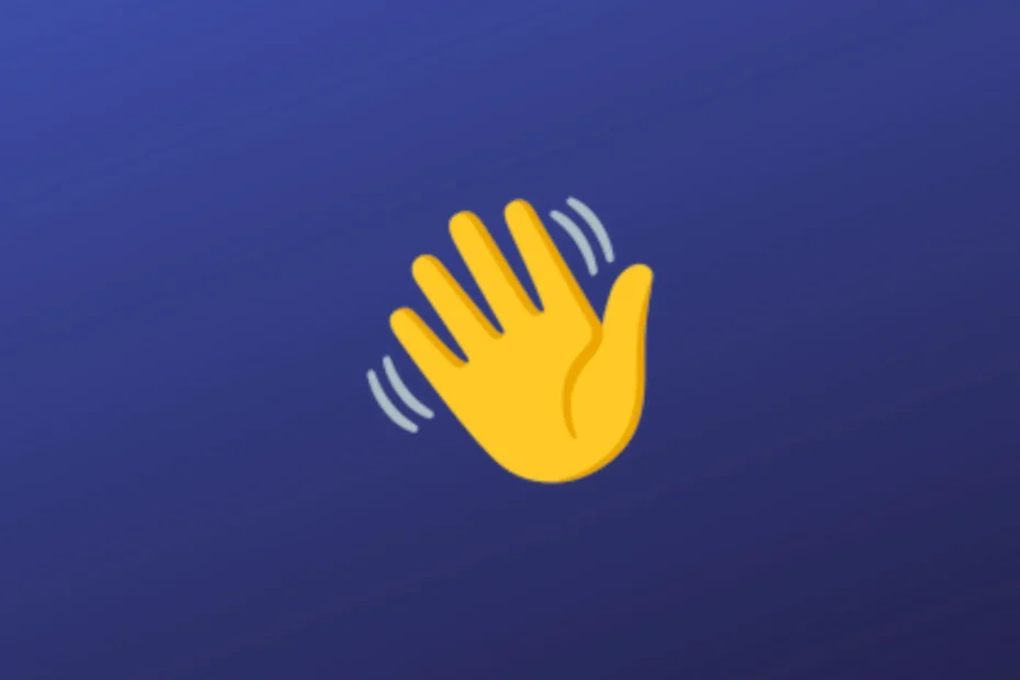 Instale o Jan, uma alternativa ao ChatGPT, no Ubuntu, Fedora, Debian e outras distribuições Linux com Flatpak