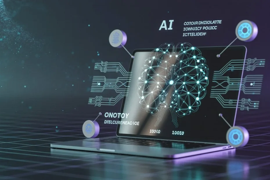 Instituto Federal Lança 200 Vagas Para Especialização em Inteligência Artificial! A Pós-Graduação Gratuita e EAD Que Todo Mundo Está Querendo!