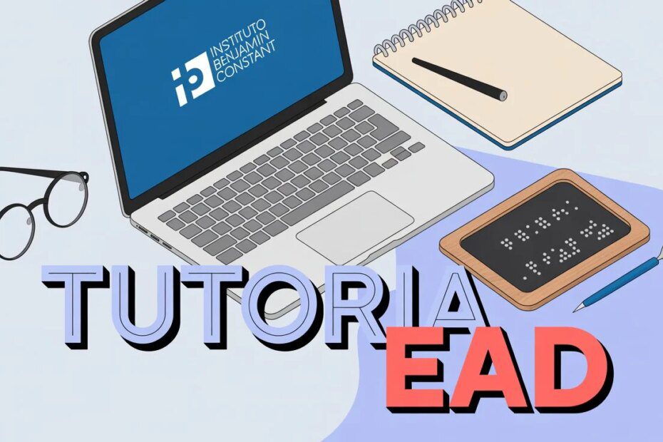 Instituto do MEC anuncia contratação de Tutores EAD para Especialização