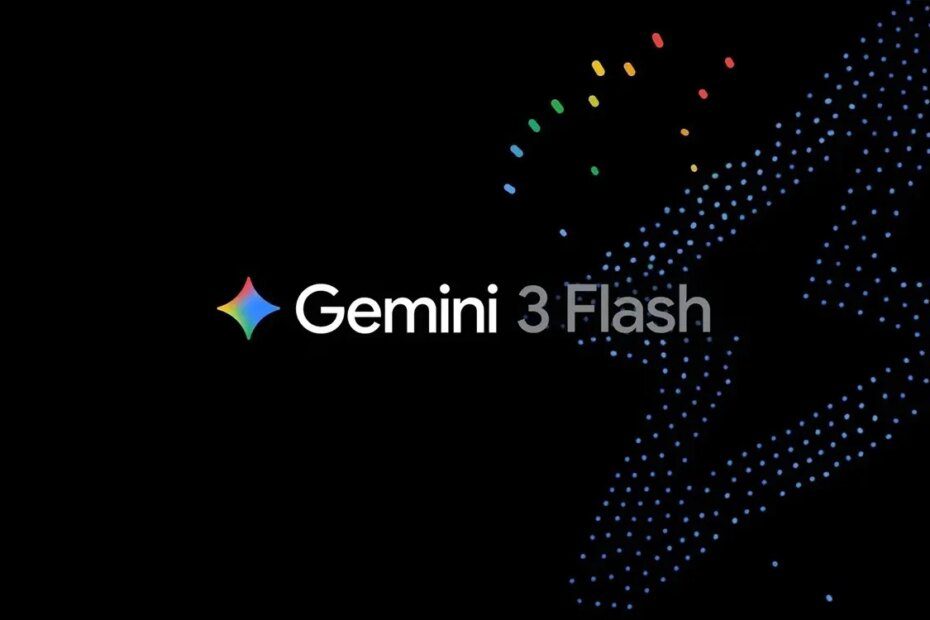 Google Gemini Pro ganha integração com o NotebookLM