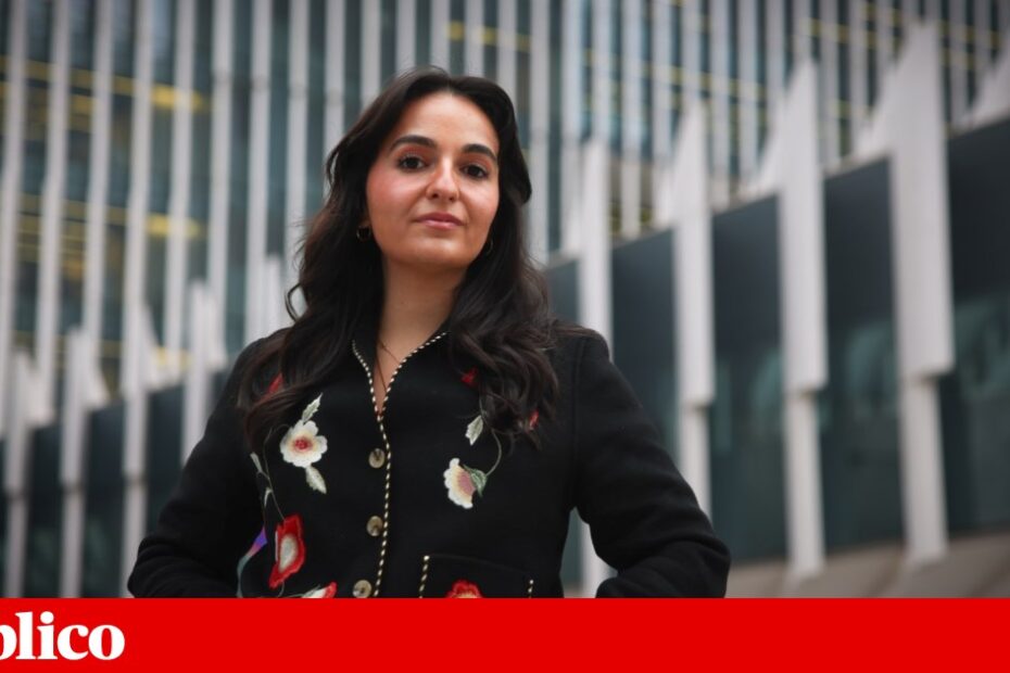 Inteligência artificial: “Já estamos atrasados na corrida, mas é possível recuperar” | Inovação