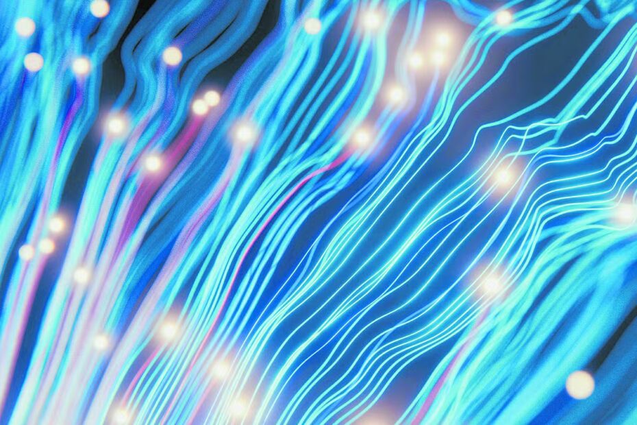 Inteligência Artificial, o empregador do futuro | Opinião