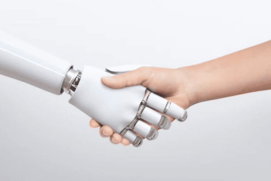 O que está por trás do conceito de inteligência artificial responsável