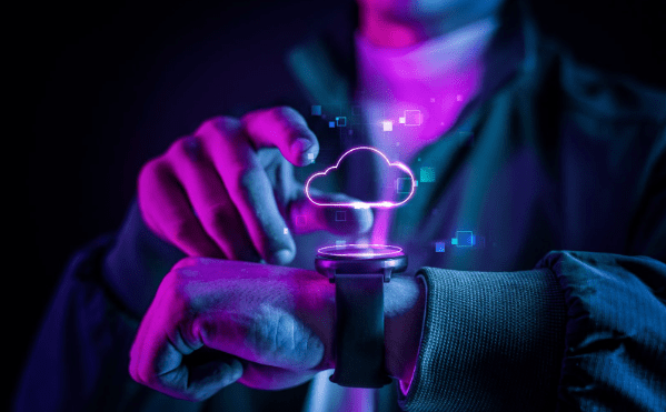 Screenshot 2025 12 16 201700