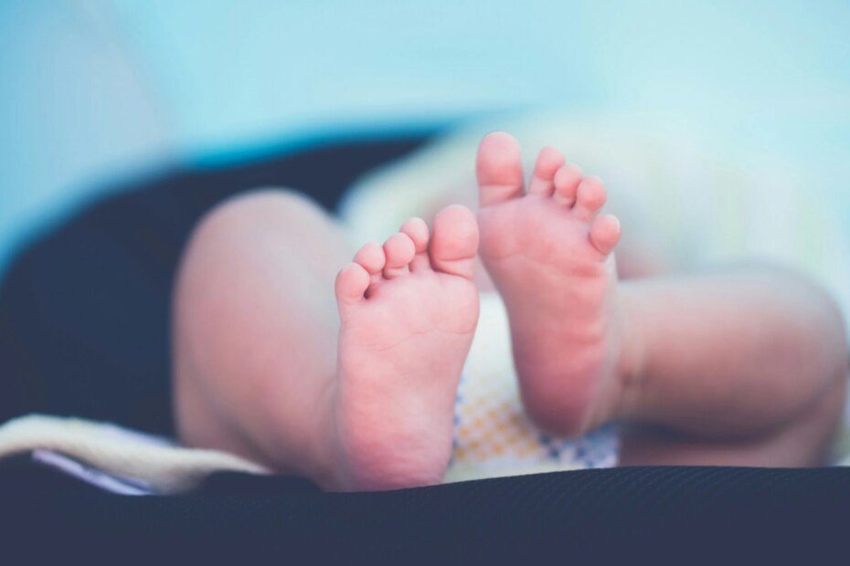 Inteligência Artificial elege "nome perfeito" e especialista aponta tendência; saiba qual