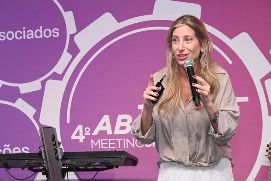 IA e o futuro das agências em debate no MeetingSP