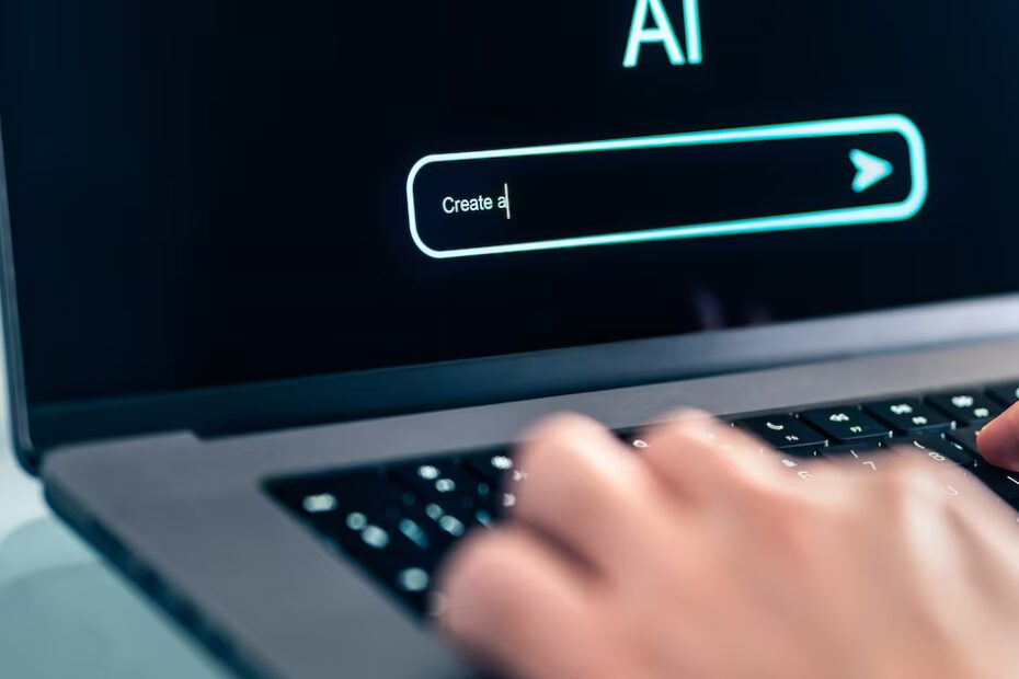 2025 foi o maior ano da história da inteligência artificial (até agora)