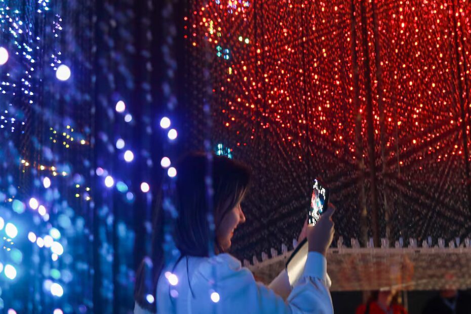 IA com visão de mundo e IA cientista: o que esperar da inteligência artificial em 2026